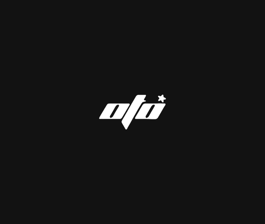 New updates