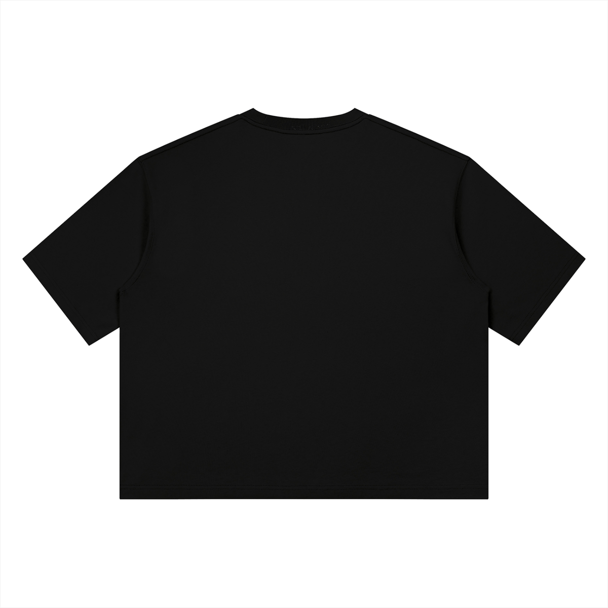 Records Tee