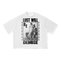 Demise Tee