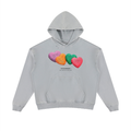 I’m Not An Addict Hoodie