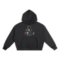 Vice Grip V2 Hoodie
