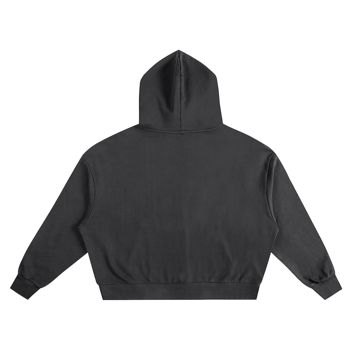 Vice Grip V2 Hoodie
