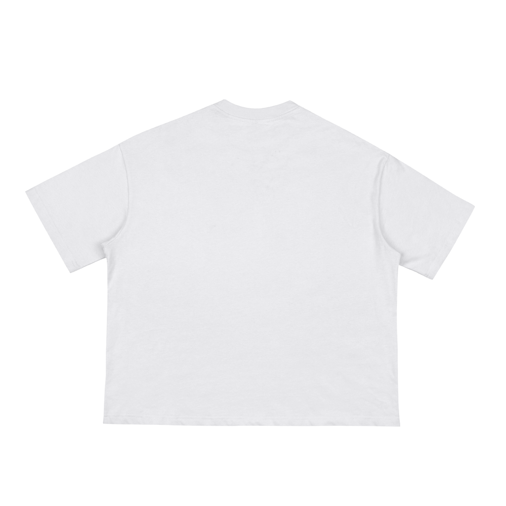 Vice Grip V2 (White)