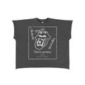 No Pressure Tee
