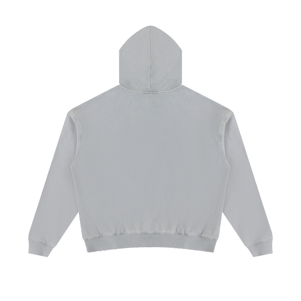 I’m Not An Addict Hoodie