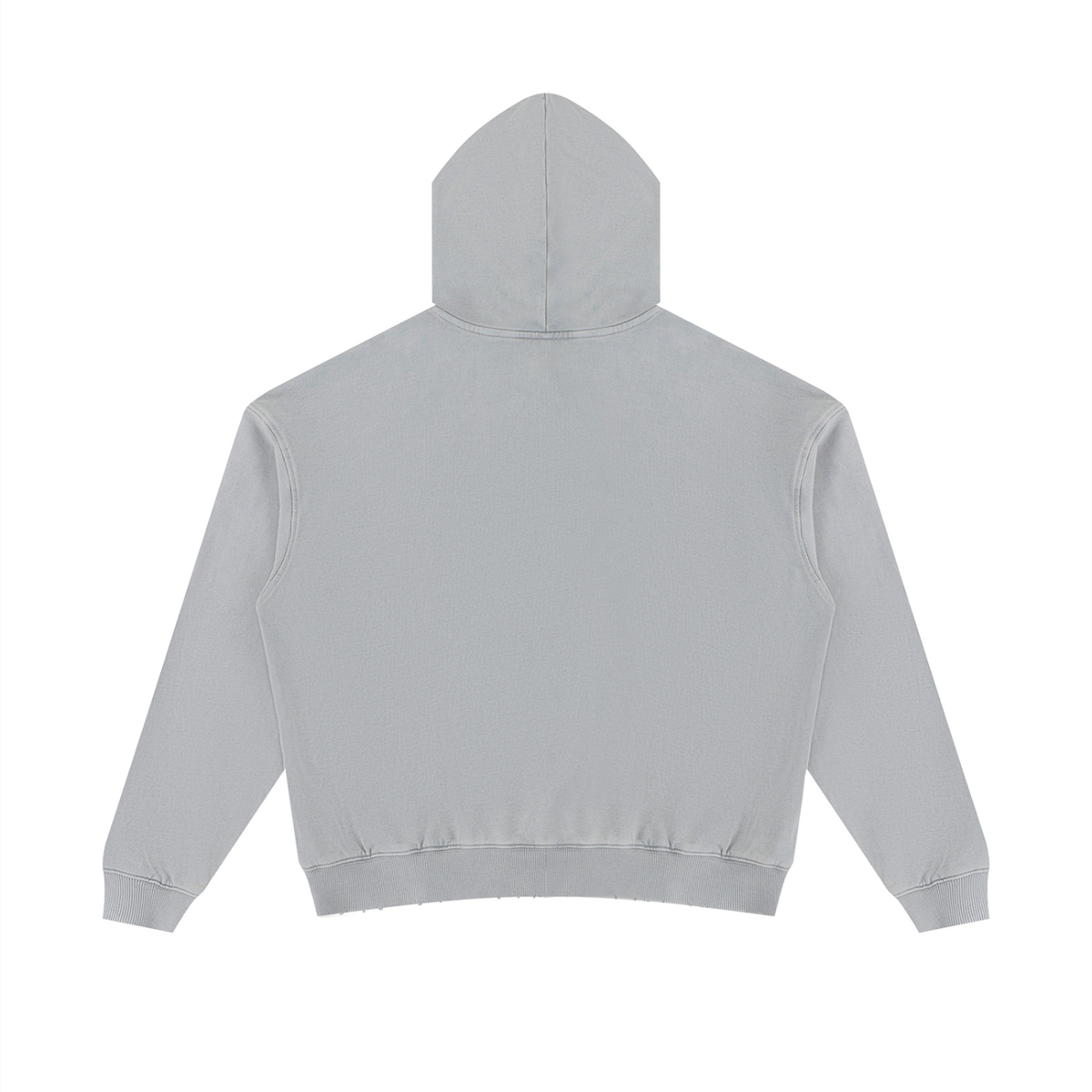 I’m Not An Addict Hoodie