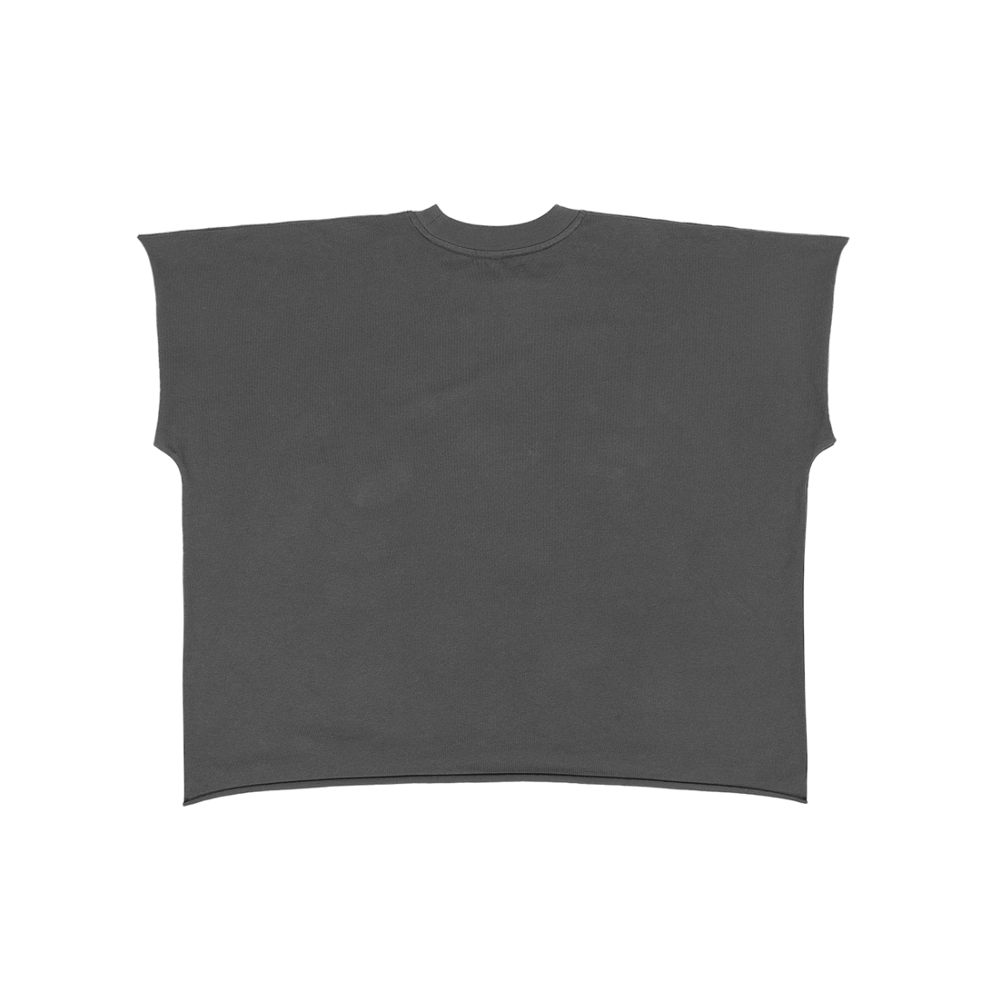 No Pressure Tee