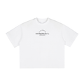 Fragmented Mind Tee