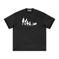 Beauty Tee