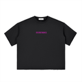 "Up n Down Pink"