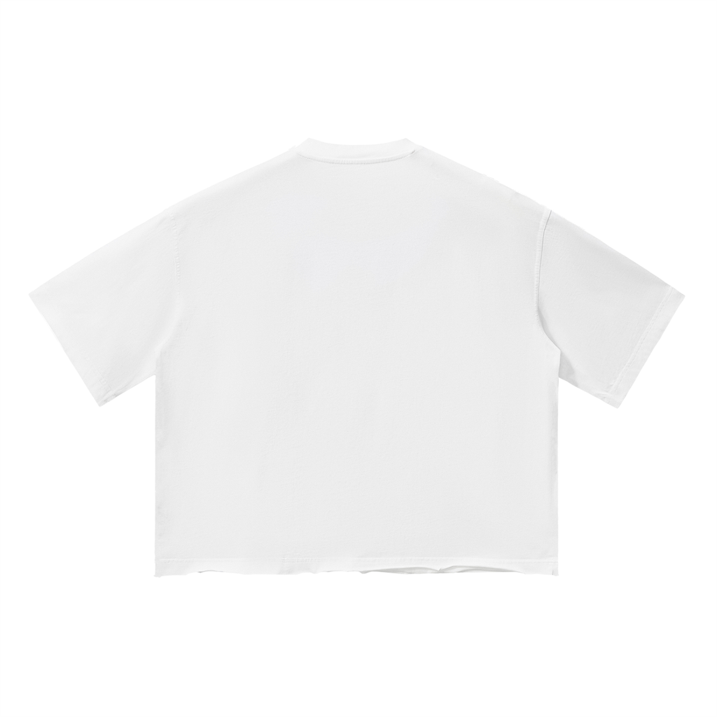 Dead tee