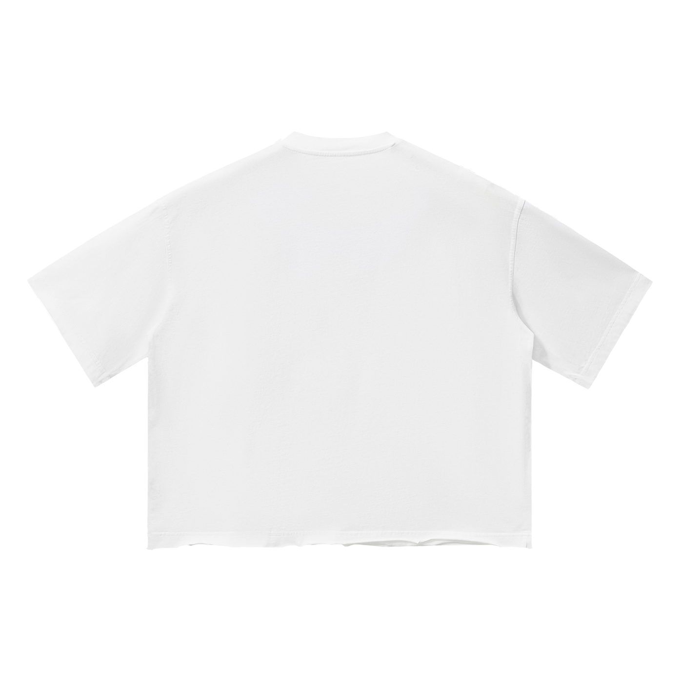 Dead tee