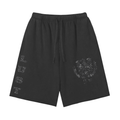 Lust Shorts