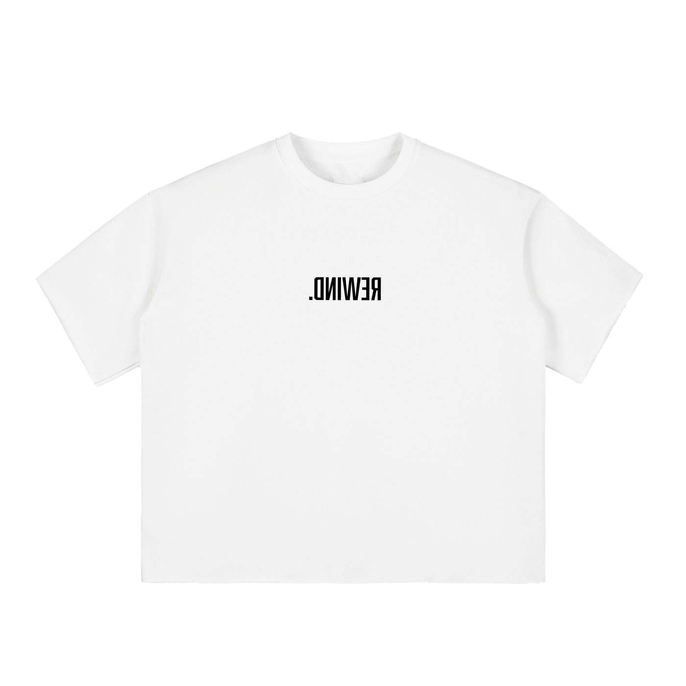 "Invert" T-Shirt