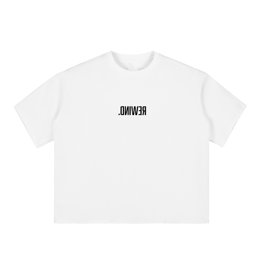 "Invert" T-Shirt