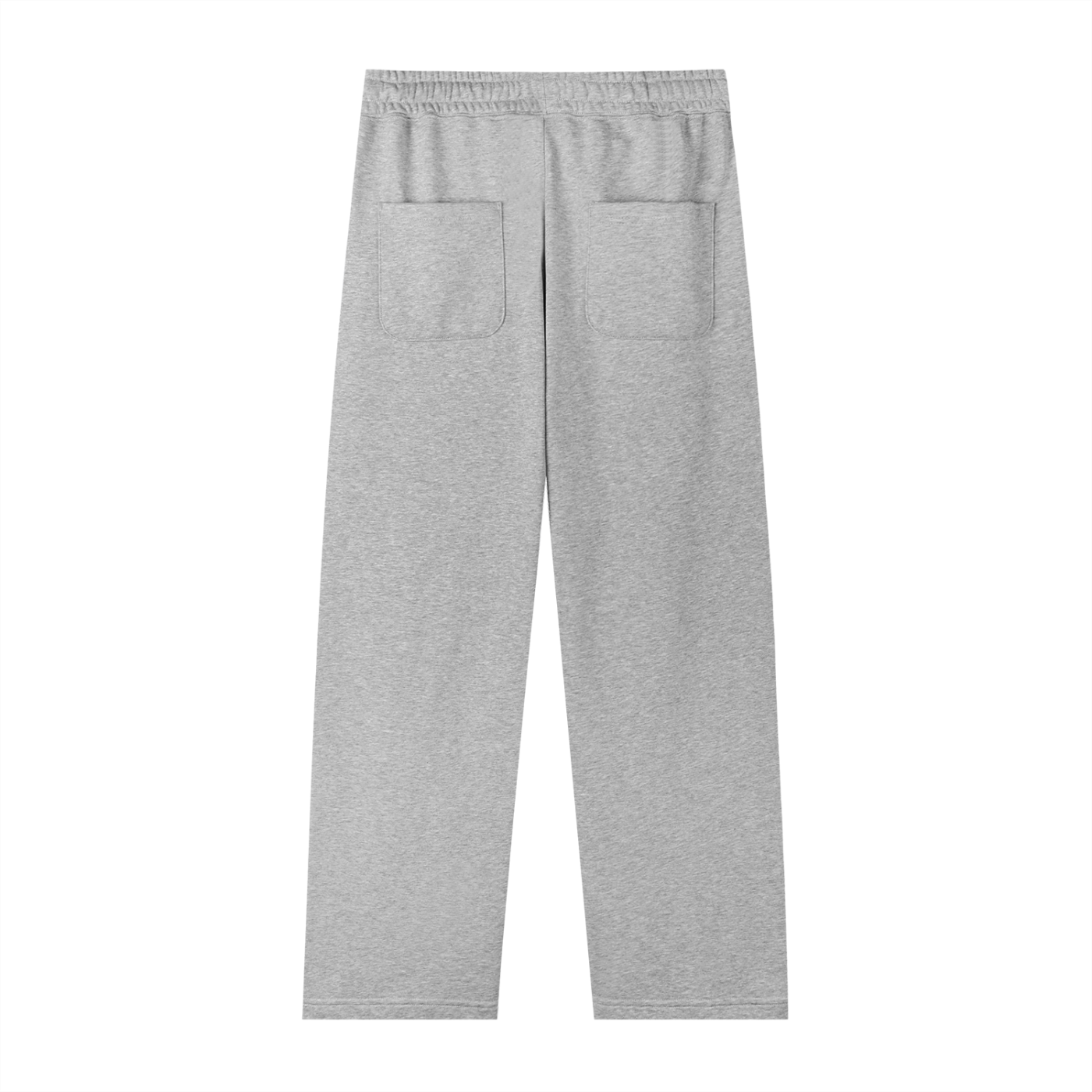 "Crest" Sweatpants