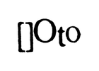oto streetwear - Home